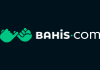 Bahis.com Logo