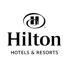 Hilton