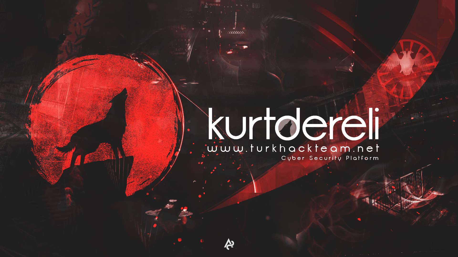 kurtdereli4