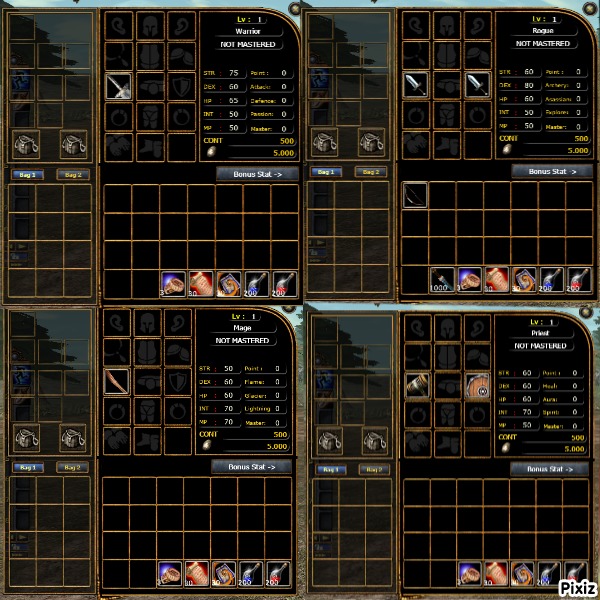 ResimLink - Resim Yükle