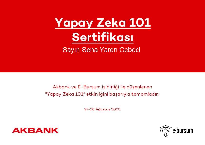 senayarencebeci@gmail.com (1)