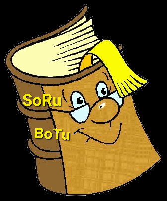 ZorOyun