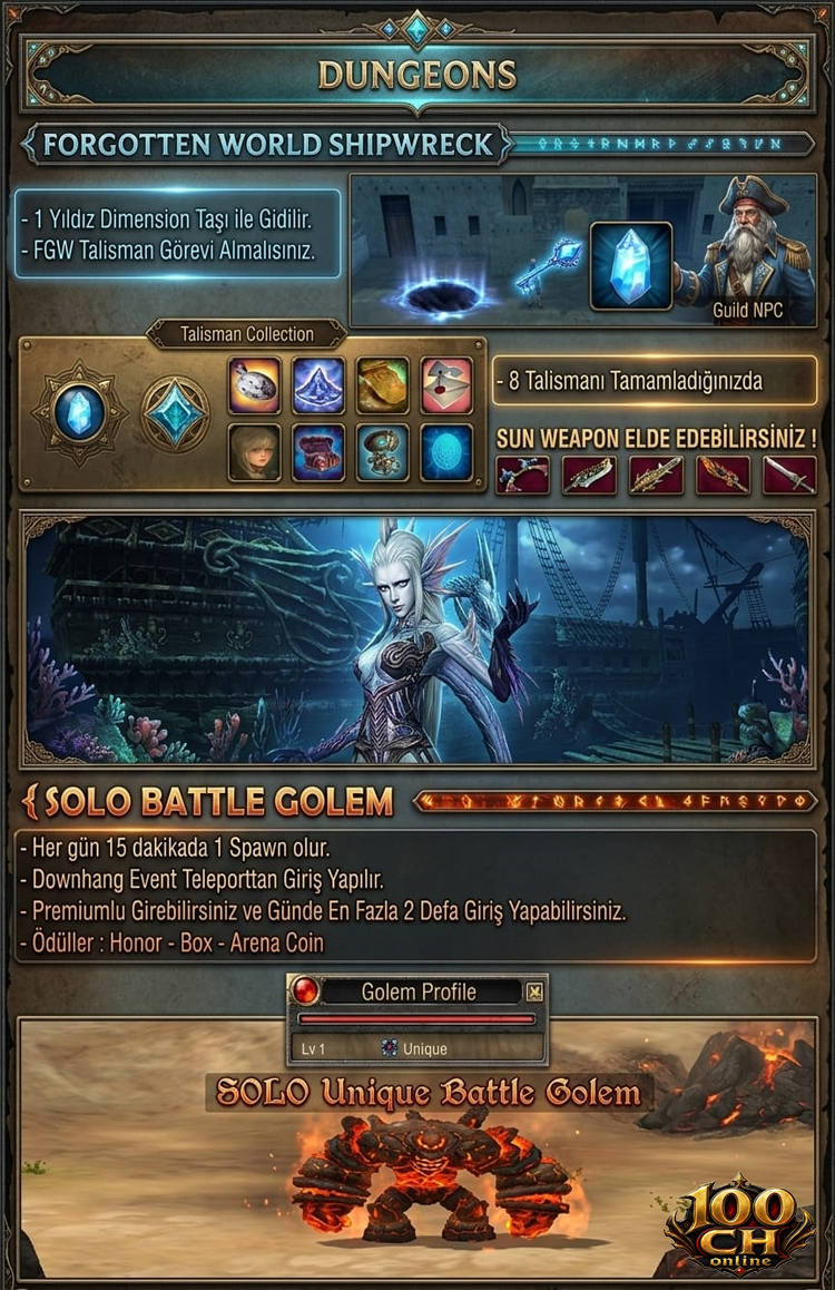 x4SRca.png