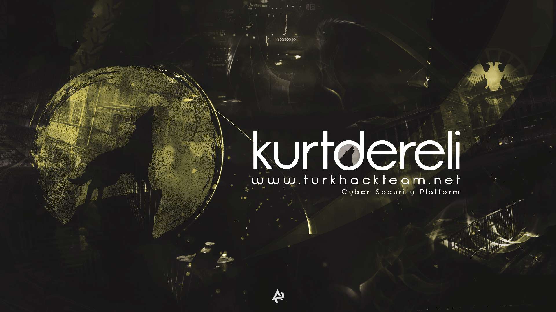kurtdereli3