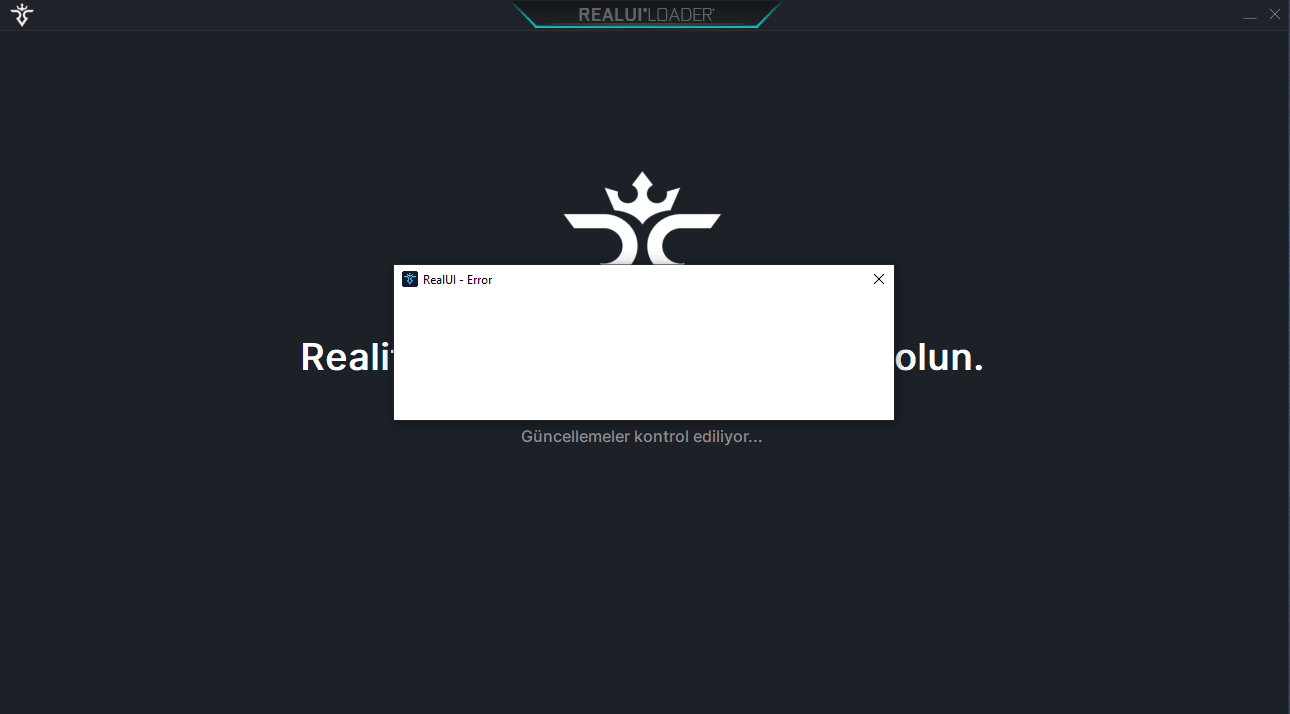 Screenshot_1