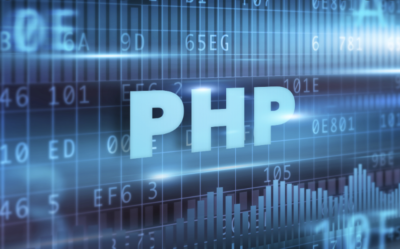 PHP Formları ve Form İşlemleri Nelerdir?