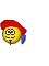 [Image: xJRBh.gif]
