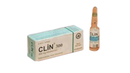 Clin nedir? Ne i�in kullan�l�r?