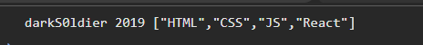 xL1DVrN.png