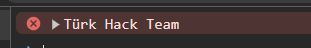 xOTCpFS_j.png