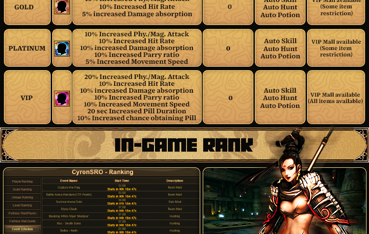 xUuLkas8.png