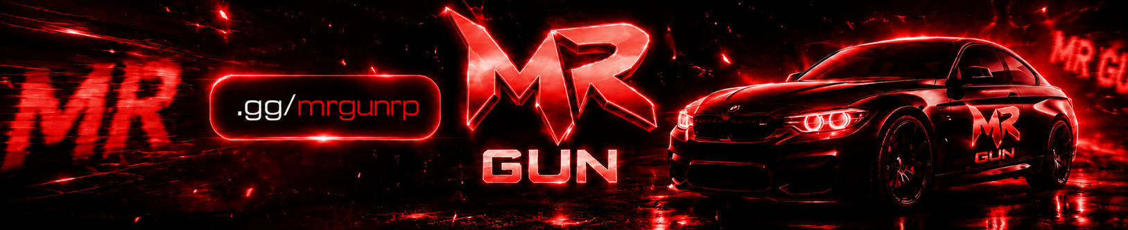 MRGUN YENİDEN SİZLERLE
