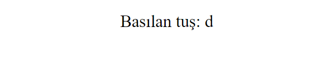 xZ8qJri5lF9.png