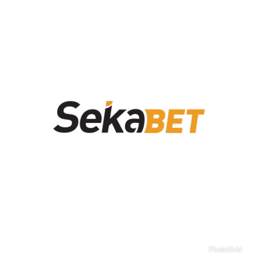 SEKABET Casino Logo