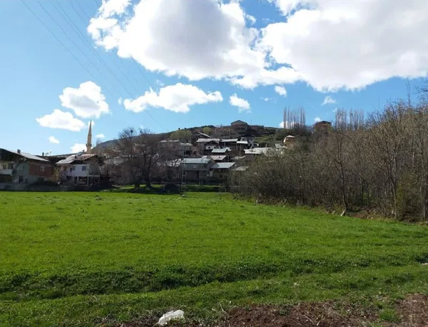 istanbul manzara