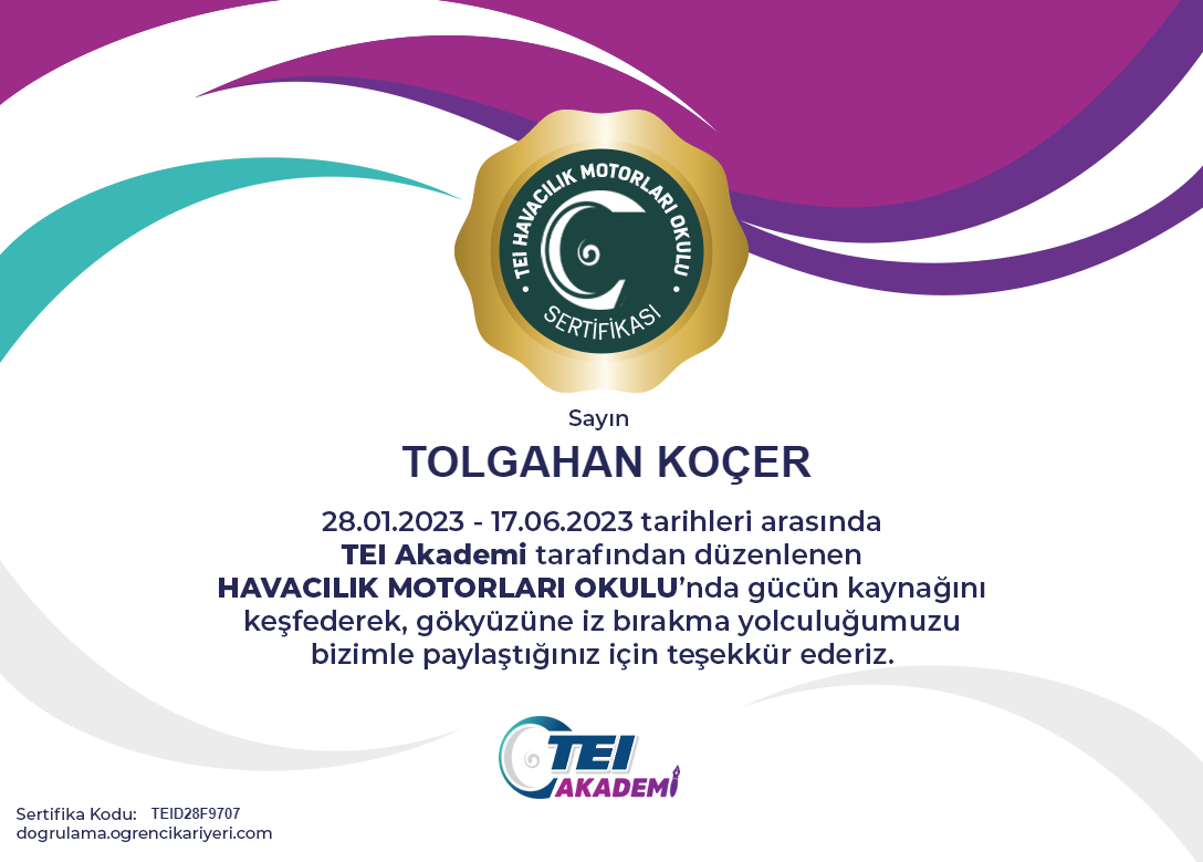TEID28F9707
