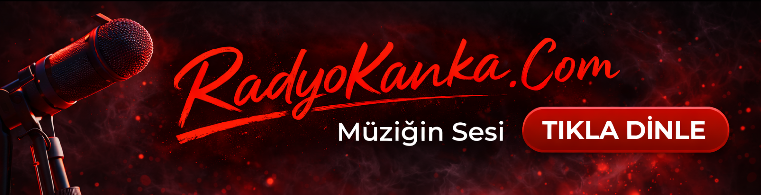 ResimLink - Resim Yükle