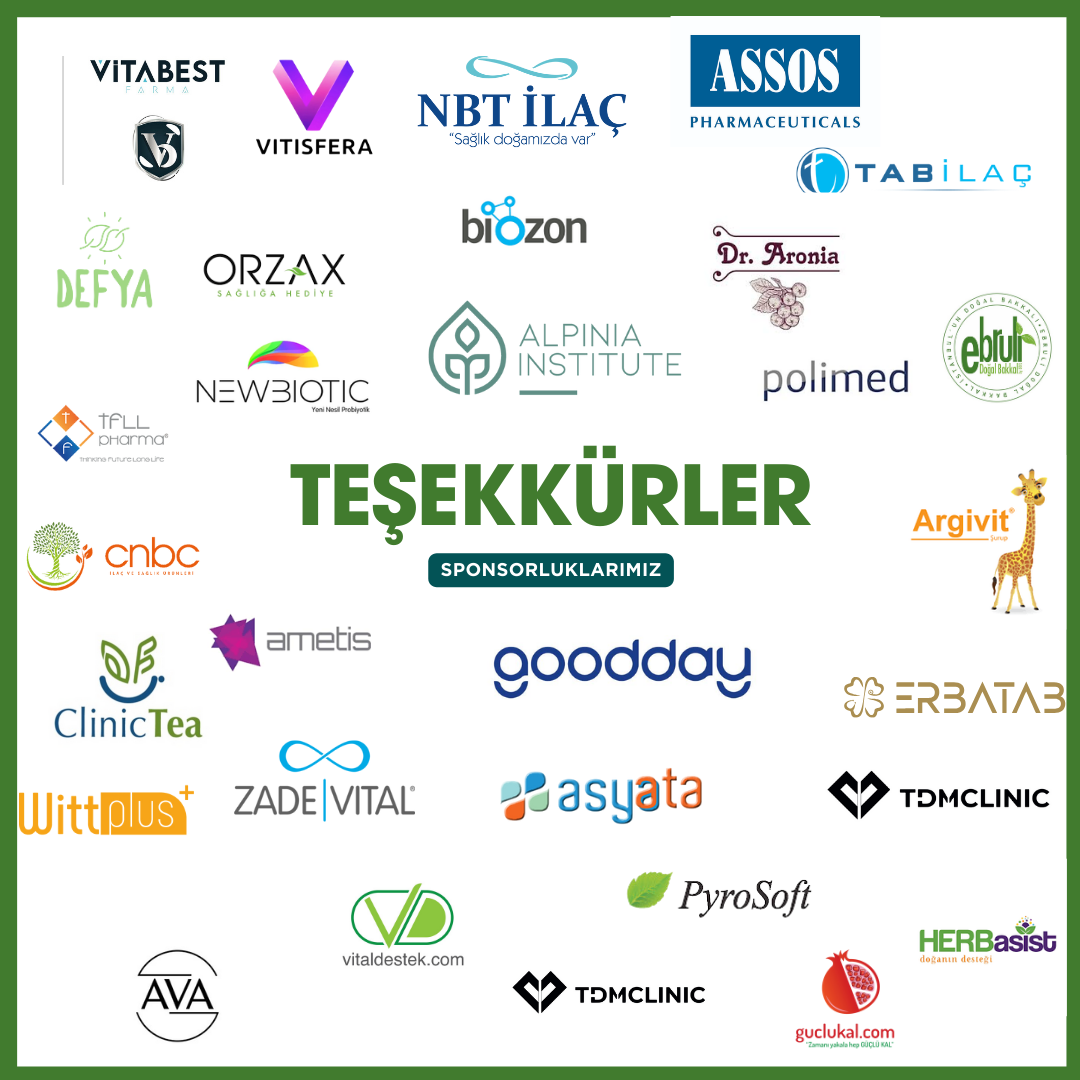 ResimLink - Resim Yükle