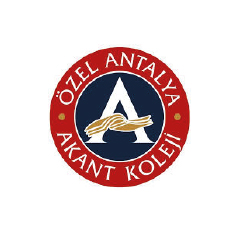Özel Antalya Akant Koleji