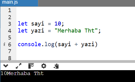 yLeWU.png