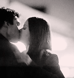 ResimLink - Resim Yükle