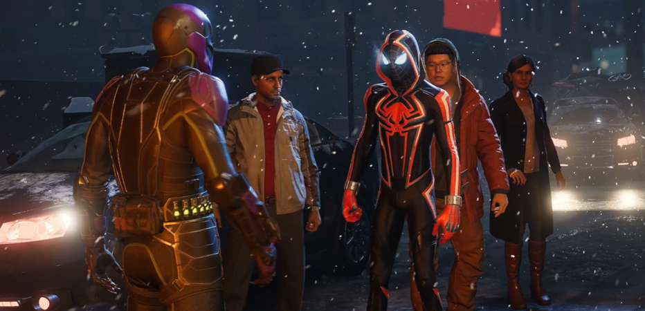ygoATcC.jpg