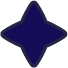HealFuture Logo