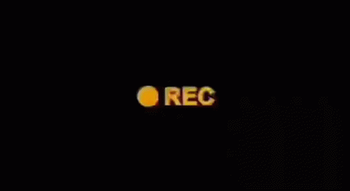 hayırlıcumalar-pornhub