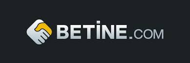 betine1