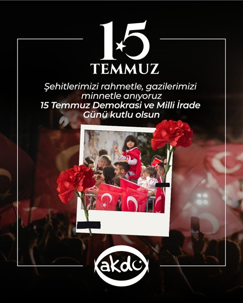 ResimLink - Resim Yükle