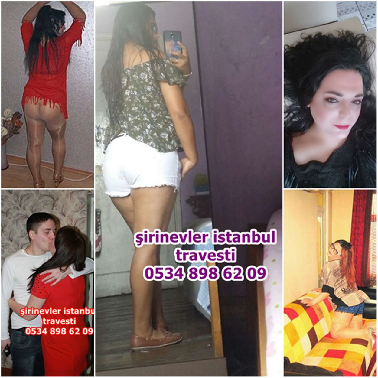 şirinevler travesti emel 
İstanbul şirinevler meydanda oturuyorum, şirinevlere gelebilecek olanlar ararsa sevinirim. 0534 898 62 09 

sirinevler travesti , sirinevlertravesti , sirinevlergay , sirinevleraktif , sirinevlerpasif , aktif , pasif , sirinevlertravestileri , oralseks , analseks , sirinevlerescort , sirinevlermeydan , aktifliseli , apgay , pasifgay , aktifgay , sikici , travestisikiş , liselipasif , liseligay , fetish , sakso , travestisirinevler , liseliaktif, sikici , travestiporno ,