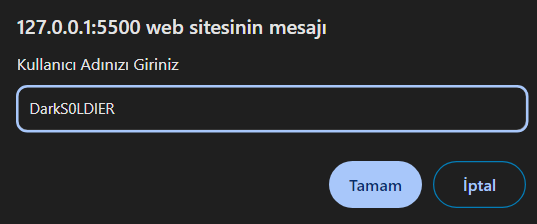 ywsYHQWDl.png