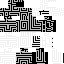 matemaze