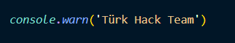 zA5BCyk04Q.png