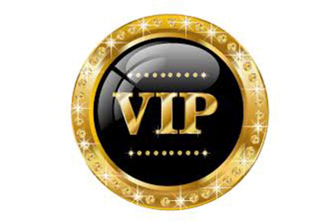 vip-kelimesinin-anlami-nedir-vip-nin-acilimi-nedir1611392365