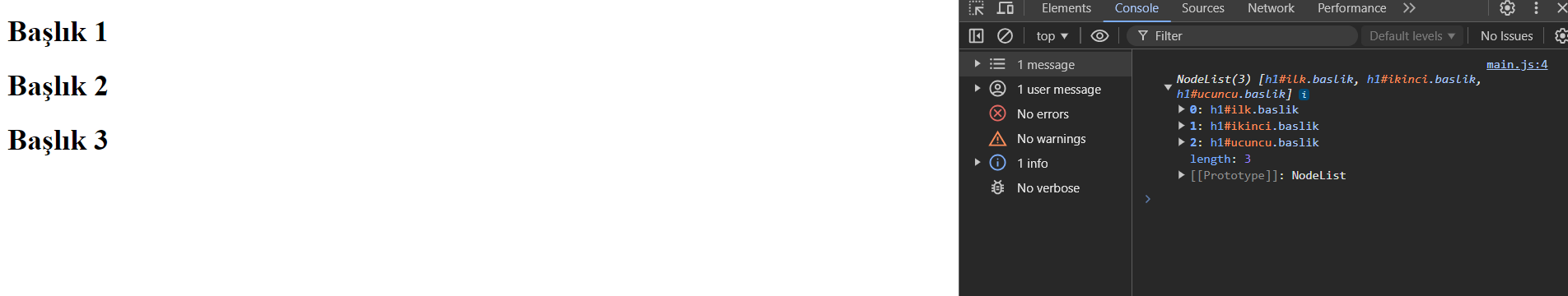 zFckC.png