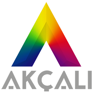 akcal-logo-300300