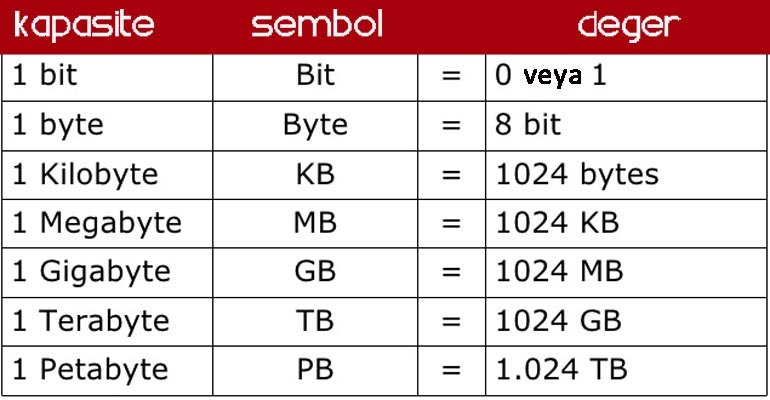 zN-V1ia9IveS.jpg