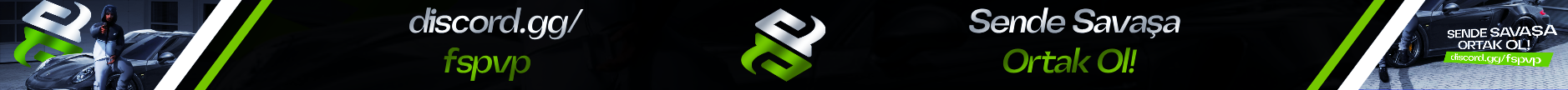 ^4 FS Arena PVP
