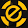 betebettgercekgiris.com favicon