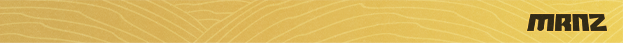 zU6fsq.png