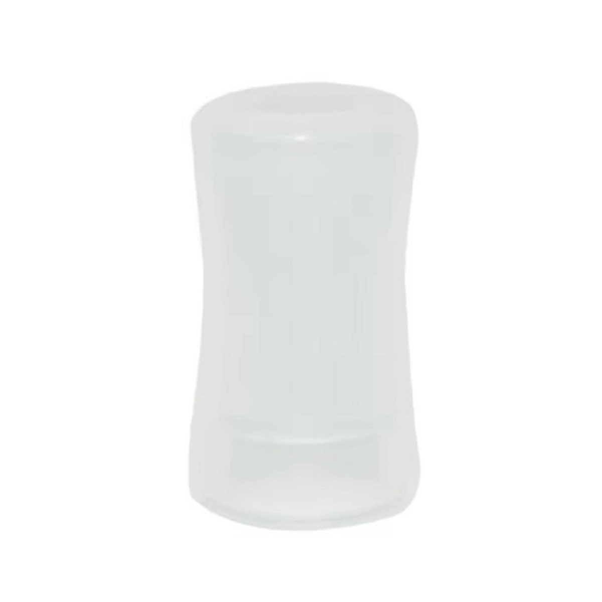alkol-metre-100-yedek-at838-1