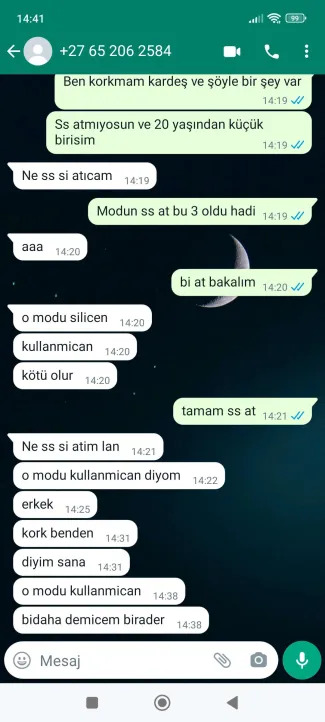 zXDQ4ujp zXDQ4ujp