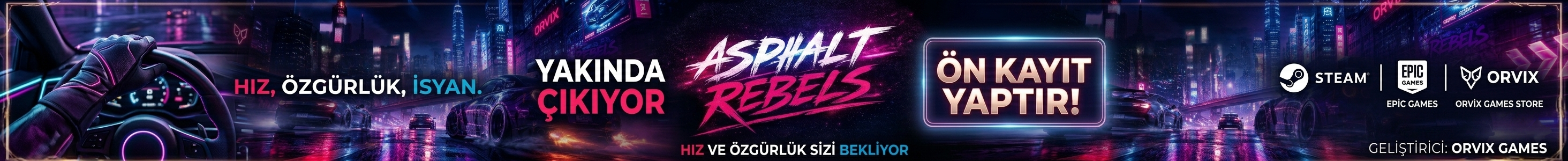 En iyi Oyun Hesapları Oyunxpress'de