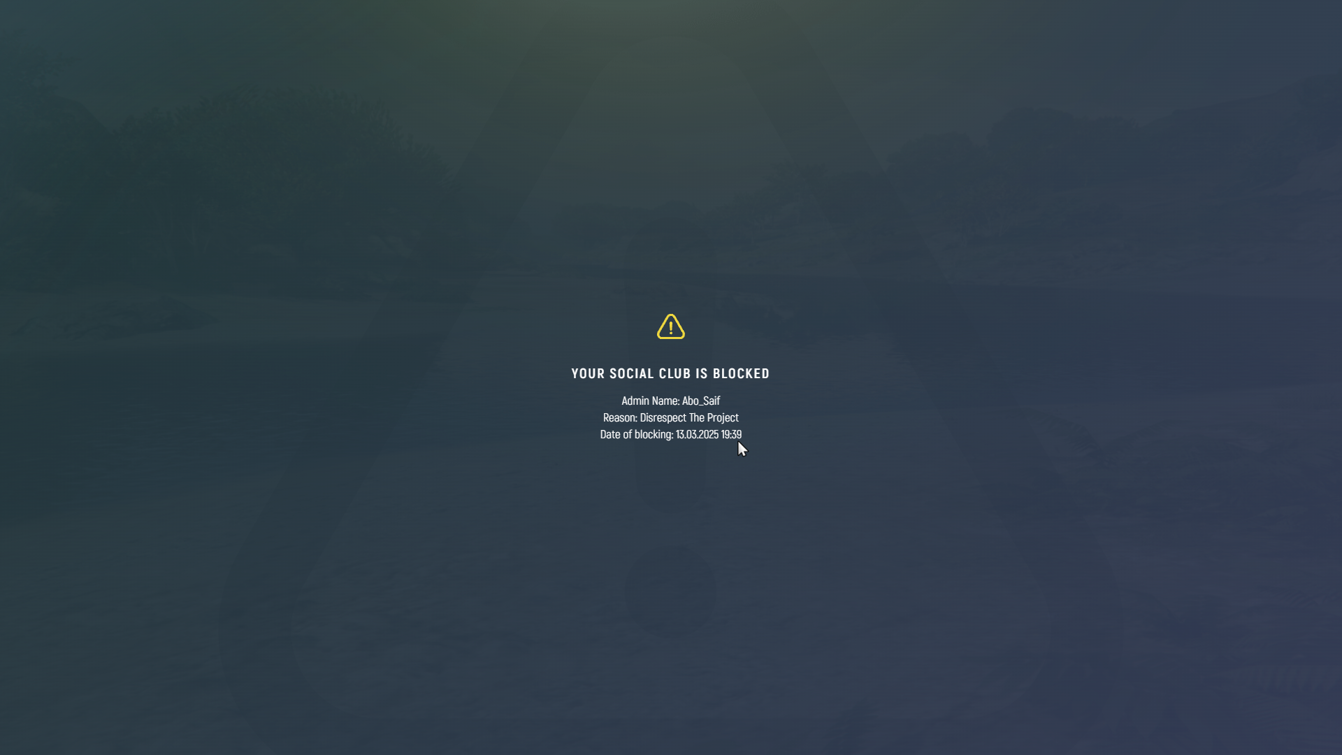 Grand Theft Auto V Screenshot 2025.05.12 - 02.13.45.71