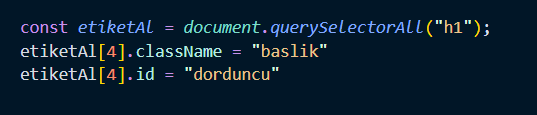 zmTDgrNJxkq.png