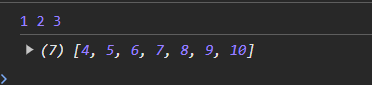 zq5O2GYT.png