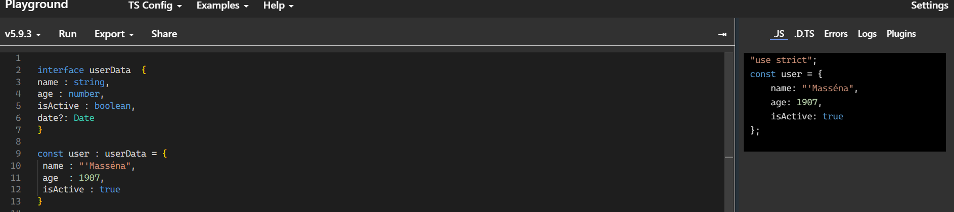 zu9NfS0.png